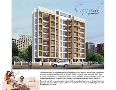 Eshan Apartment Brochure 2