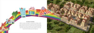 KUL Ecoloch Phase 1 Brochure 6