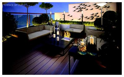Preston Ivy Brochure 35