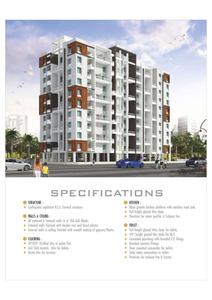 Balaji Vishwa Phase II Brochure 2