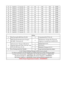 Jain Amolak Centros Brochure 19