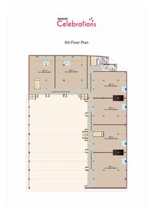 Maxxon Celebrations Brochure 13