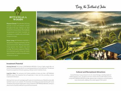 Bittangala Woods Brochure 9