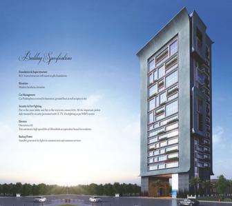 Multicon Euphoria Brochure 5
