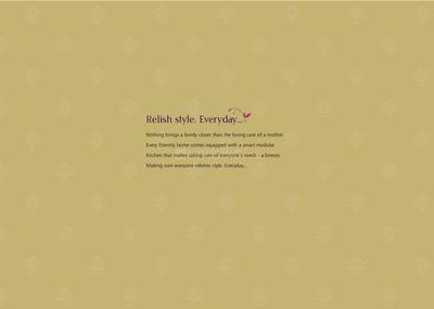Mantri Eternity Brochure 13