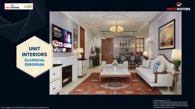 Hero The Palatial Brochure 15