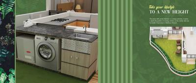 Protech Dharapur Phase III Block A Brochure 31