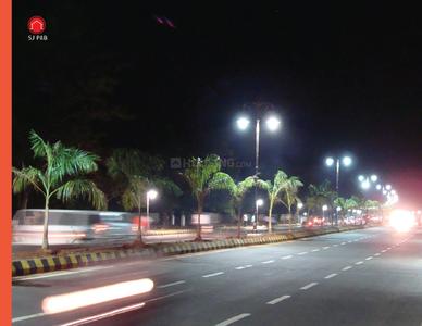Image of 1100 Sq.ft 2 BHK Apartment / Flat for sale in Shree Mahodadhi Nilaya, Naragoda, Bhubaneswar for Rs. 6500000
