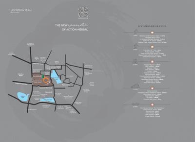 Trendsquares Ortus 2 Brochure 15