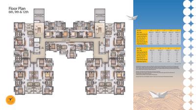 Merlin Imperia Brochure 23