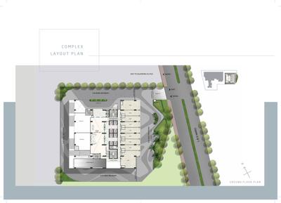 Kalpataru Summit Brochure 27