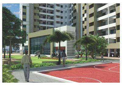 F5 Green County Phase 2 Brochure 21