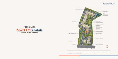 Brigade Northridge Brochure 2