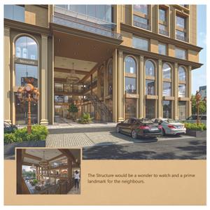 Vacanza Trade Center Brochure 5