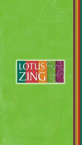 The 3C Lotus Zing Brochure 1