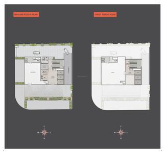 Kraft Solitaire Sky Brochure 6