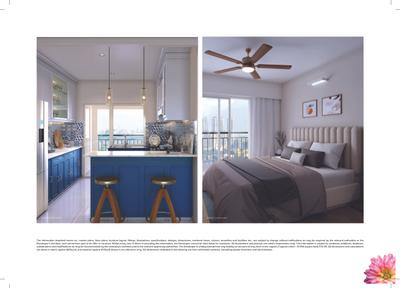Brillio At Brigade Valencia Brochure 13