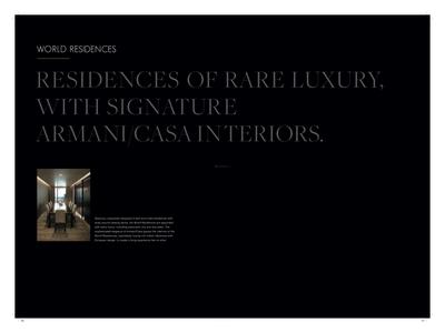 Lodha World Towers Brochure 40