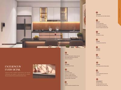 GD 18 Altitude Brochure 30