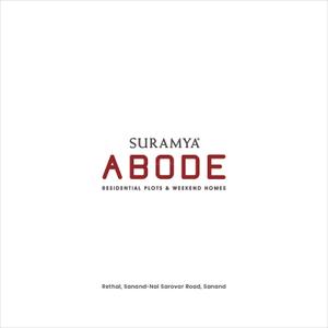 Suramya Abode Brochure 1