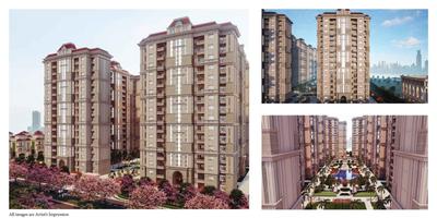 FB Floret Town Brochure 15