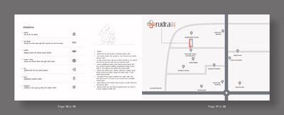 Rudra Sky Brochure 9