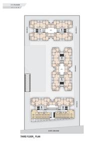 Dev Atharva Abode Brochure 5