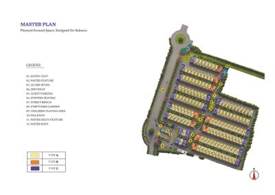 DTC Embassy Phase 1 Brochure 7