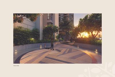 Rohit 108 Astera Brochure 13
