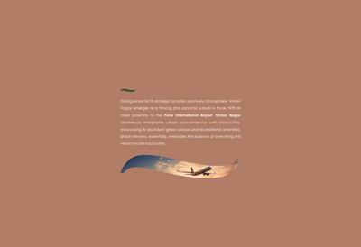 Shubh Nirvana Brochure 30