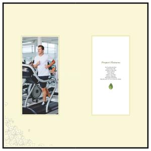 Siddha Basil Brochure 4