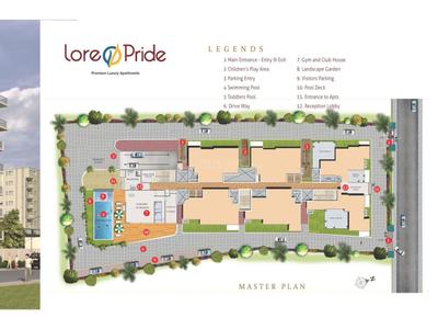 Lore Pride Brochure 9