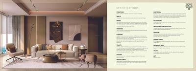 SJ Park Ville Brochure 11