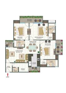 MR Platinum 321 Brochure 2