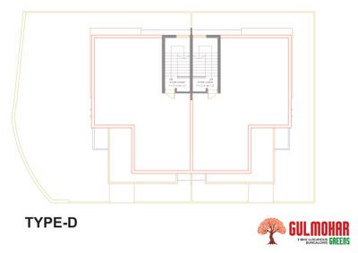 Jay Gulmohar Greens Brochure 11