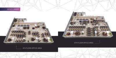 Trimurti Trident Business Center Brochure 10