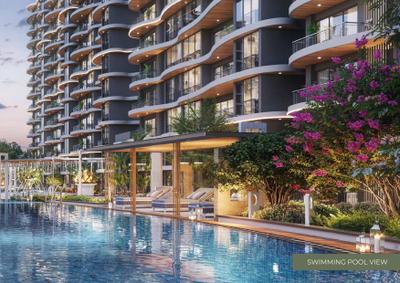 Casagrand Estancia Brochure 13
