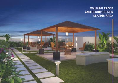 Vibrant Ishana Brochure 18