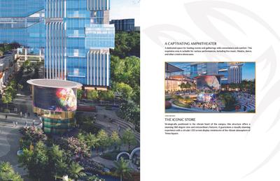 CRC The Flagship Phase 2 Brochure 46