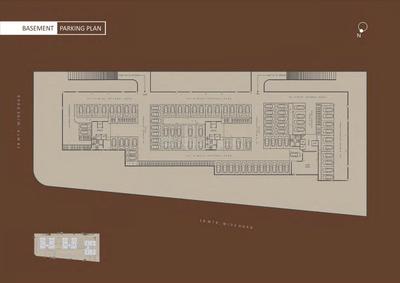 AR Valenica Brochure 14