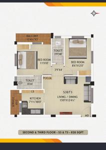 RR Homes Brochure 10
