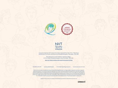 NVT Oikos Brochure 24
