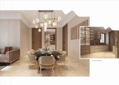 SDG Prinia Brochure 47