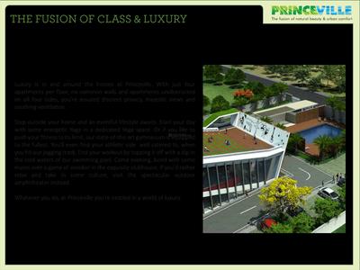 Kumar Princeville Brochure 6