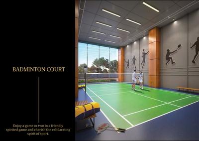 W By DSR Brochure 24