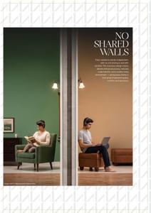 Maxheights Aravali One Brochure 9