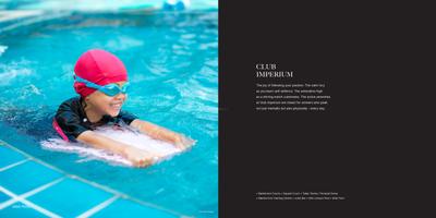 Sobha Crystal Meadows Brochure 29
