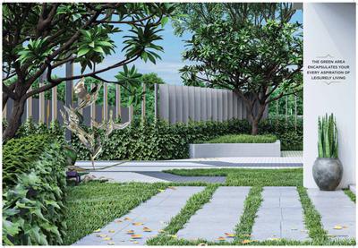Benchmark Aspire Brochure 19