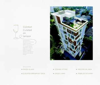 Master AMARA Brochure 8