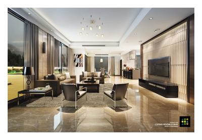 Goodwill Abode Brochure 10